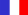 Version Française